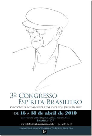 cartaz cartaz