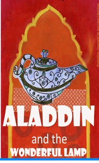 [aladdin logo[4].jpg]