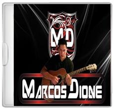 marcos_dione_thumb[2]