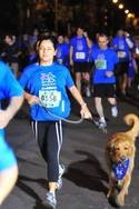 [Corrida Noturna da Caixa_OUT 2009 (SP)[5].jpg]