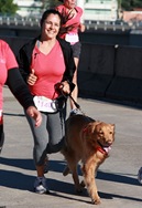 [Circuito WRun (SP)_Jun 2010 (30)[4].jpg]