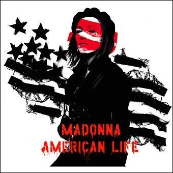 [American_Life_(single)[5].jpg]