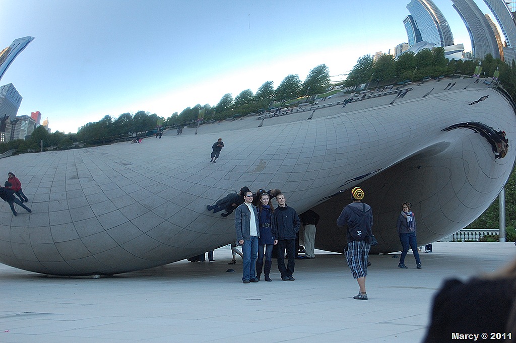 [DSC_0253[8].jpg]