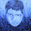 blueFace.jpg blueFace.jpg