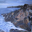 gloucesterShore.jpg gloucesterShore.jpg