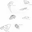 img027-1.jpg img027-1.jpg
