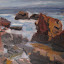 gloucester coast #4