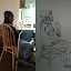 grandpabainssketch121409.jpg