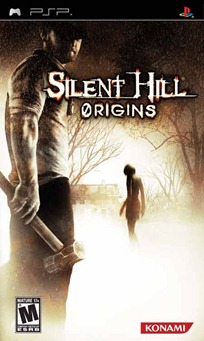 silent-hill-origins-psp