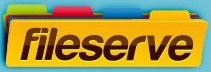[fileserve[2].jpg]