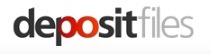 depositfiles depositfiles