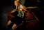 Glissando-05.jpg