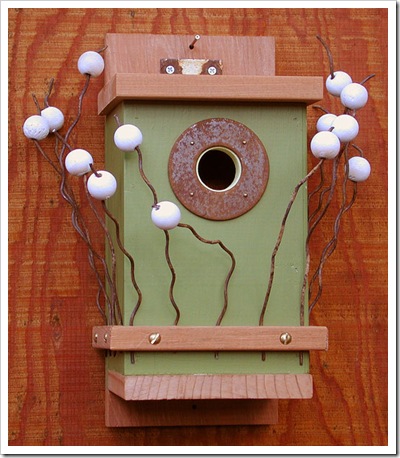 flashback_birdhouse_green