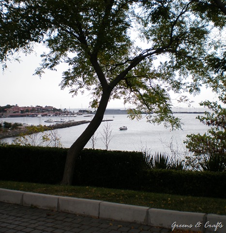 [Nesebar 172[14].jpg]