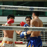DSC02554.JPG