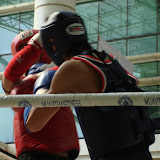 DSC02544.JPG