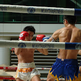 DSC02555.JPG