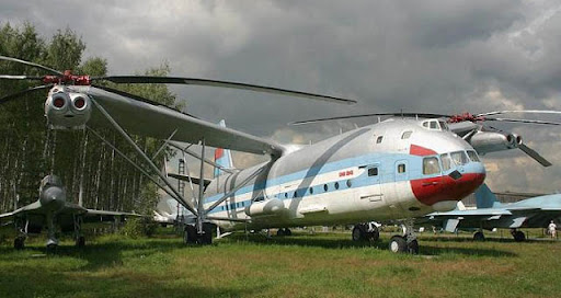 helikopter-raksasa-22.jpg