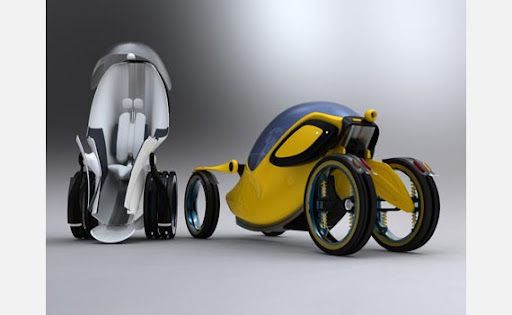[Gambar: scarab-motorcycle-concept.jpg]