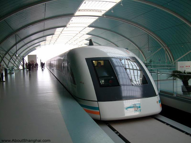 maglev-train-line-china1.jpg