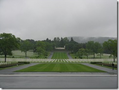 IMG_8401