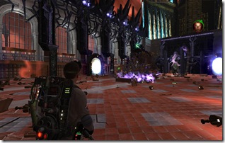Azetlor2Portals
