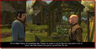 nwn2_cutscene