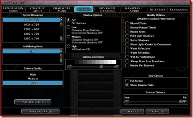 NWN2_graphics NWN2_graphics