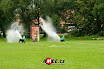 20090627 opatovice 018.jpg
