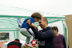 20090627 opatovice 019.jpg