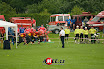 20090627 opatovice 021.jpg