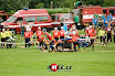 20090627 opatovice 022.jpg