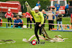20090627 opatovice 033.jpg