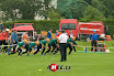20090627 opatovice 037.jpg
