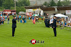 20090627 opatovice 001.jpg