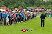 20090627 opatovice 002.jpg