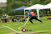 20090627 opatovice 012.jpg