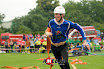 20090627 opatovice 017.jpg