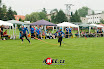20090627 opatovice 043.jpg