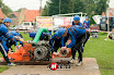 20090627 opatovice 047.jpg
