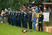 20090628 radikov 002.jpg