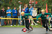 20090628 radikov 008.jpg