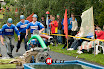 20090628 radikov 012.jpg