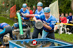 20090628 radikov 014.jpg