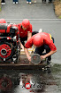 20090628 radikov 028.jpg
