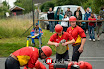 20090628 radikov 029.jpg