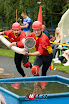 20090628 radikov 032.jpg