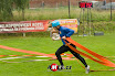 20090628 radikov 059.jpg
