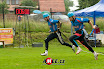 20090628 radikov 061.jpg