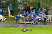 20090628 radikov 063.jpg